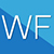 Website Feedback News logo